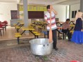 Tn 050 DSC 0888